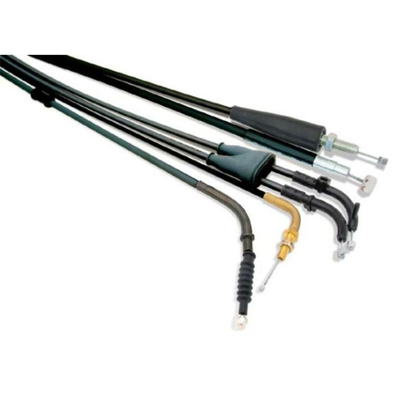 Kupplungszug Tecnium Honda XL V Varadero 1000 (03-11)