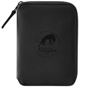 Furygan Wallet+ schwarz