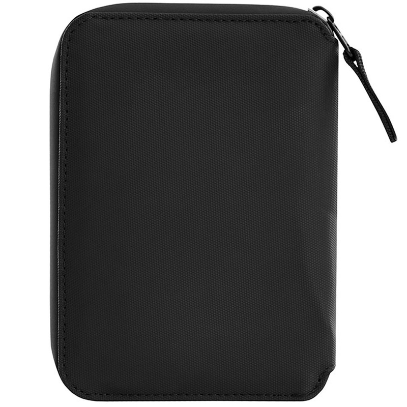 Furygan Wallet+ schwarz