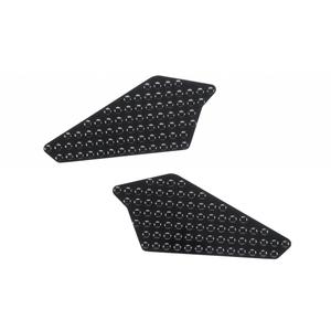 Tank protector PUIG Pro 22678N schwarz