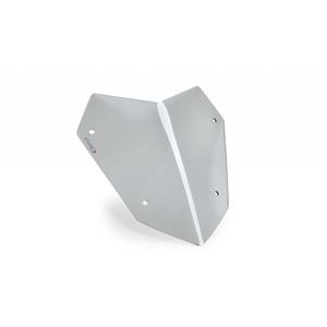 Windschirm PUIG V-TECH LINE SPORT 22571H getönt