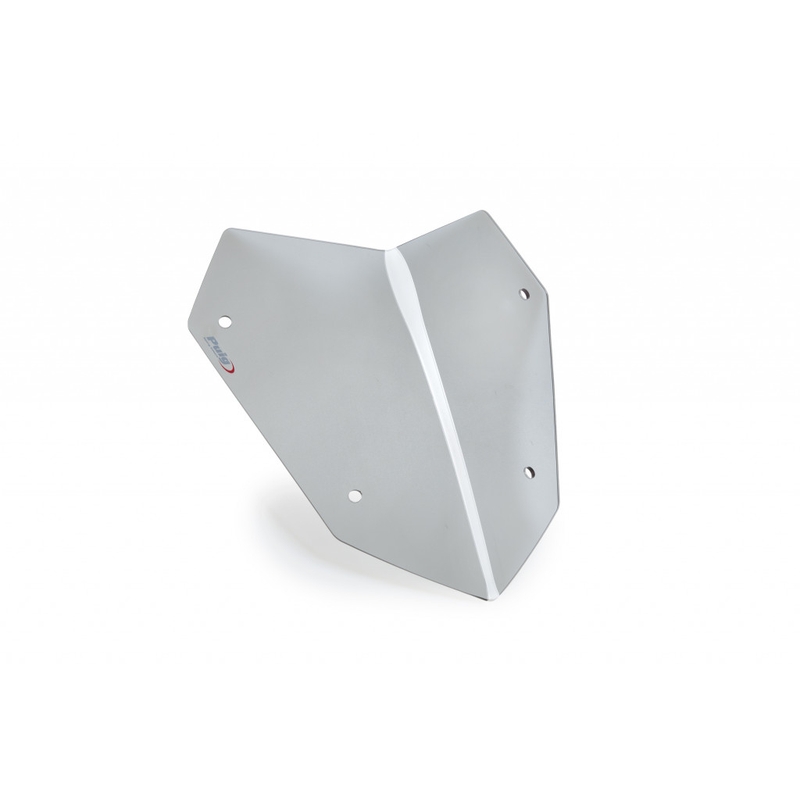 Windschirm PUIG V-TECH LINE SPORT getönt