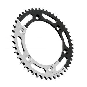 Ketten Rad JT JTR 10-42 42T, 525