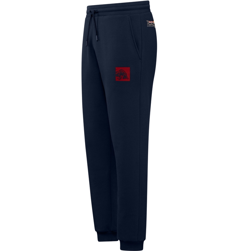 Red Bull Racing Core Jogginghose, dunkelblau