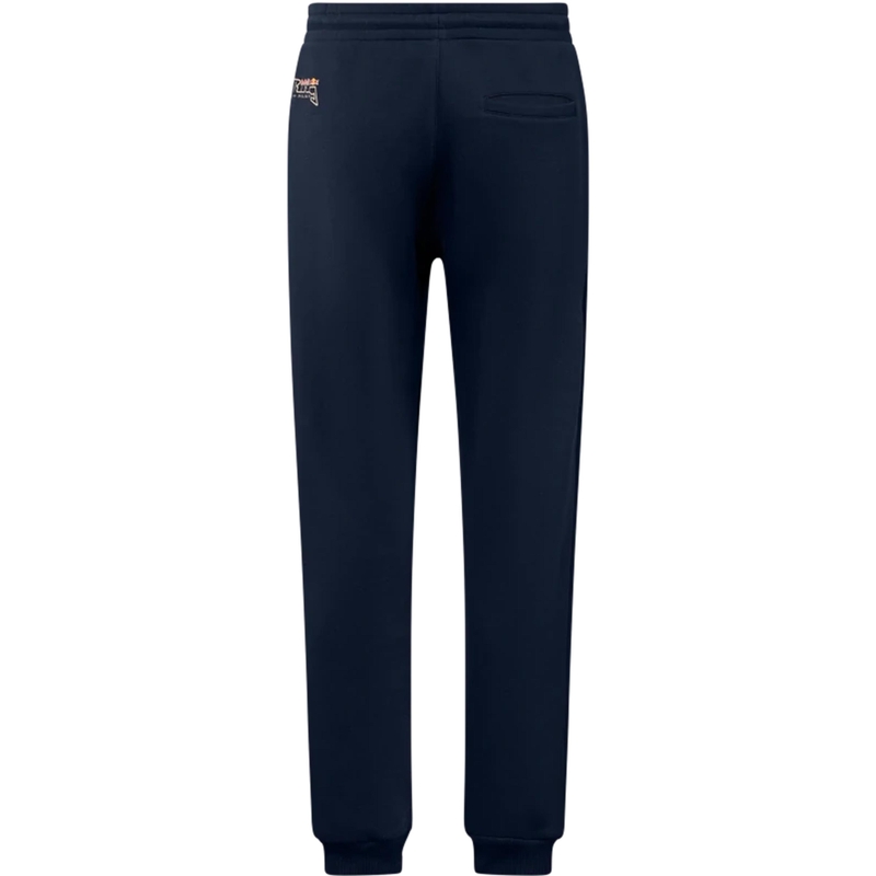 Red Bull Racing Core Jogginghose, dunkelblau