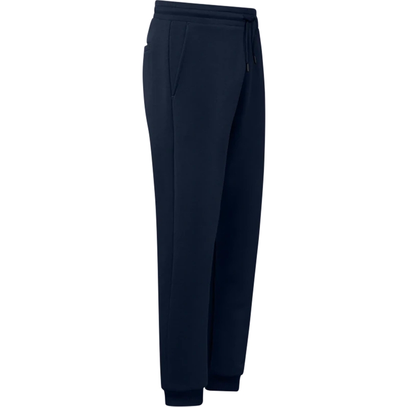 Red Bull Racing Core Jogginghose, dunkelblau
