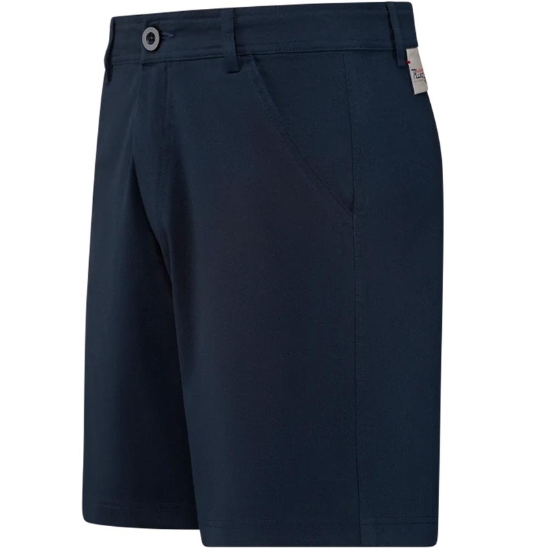 Red Bull Racing Core Shorts , dunkelblau
