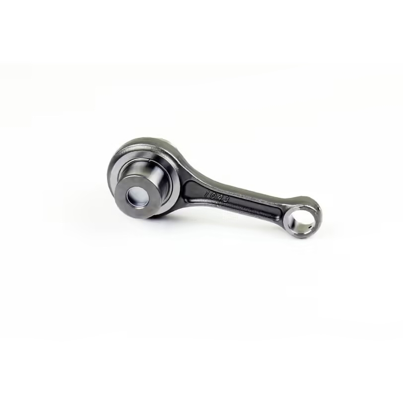 Pleuelsatz ATHENA with engine gasket kit