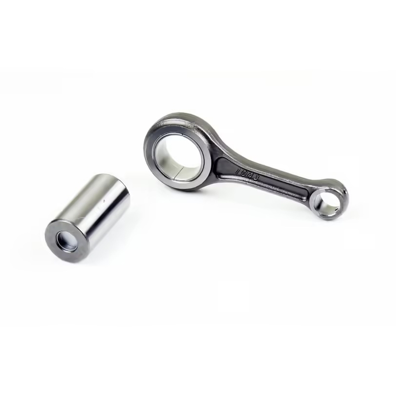 Pleuelsatz ATHENA with engine gasket kit
