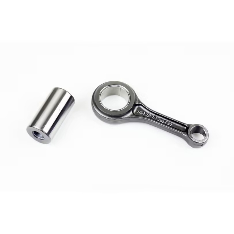 Pleuelsatz ATHENA with engine gasket kit