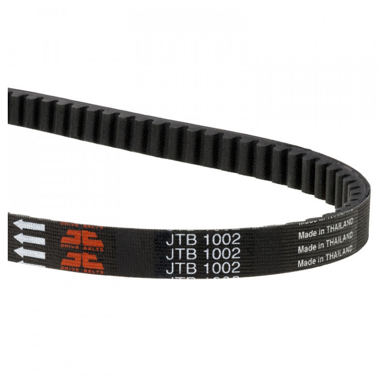 Drive belt JT