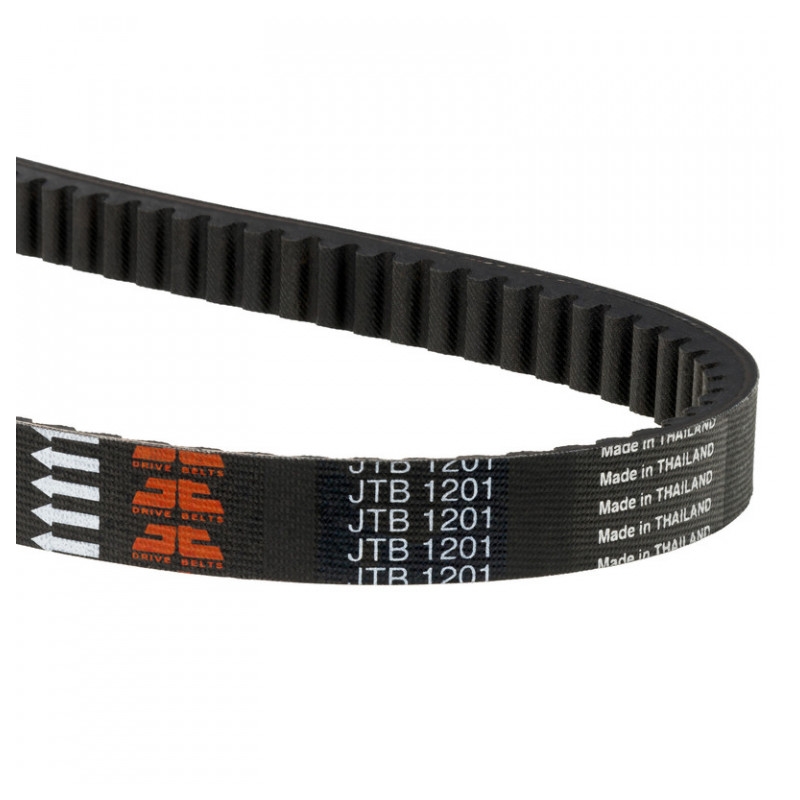 Drive belt JT