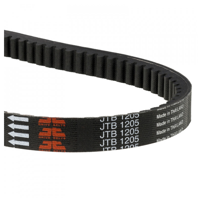 Drive belt JT