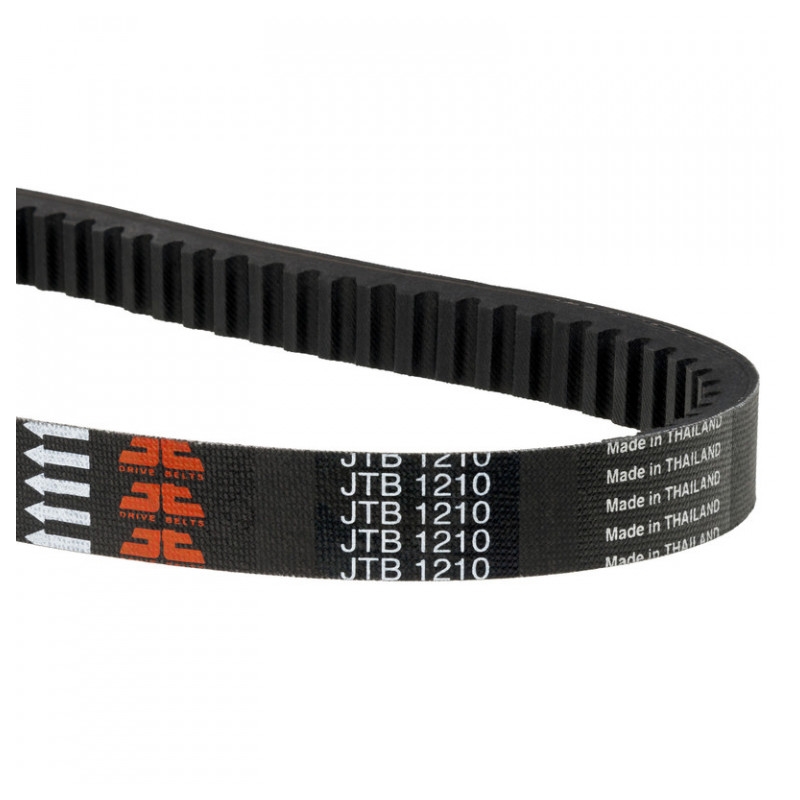 Drive belt JT