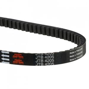 Drive belt JT JTB4205