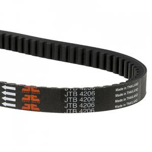 Drive belt JT JTB4206