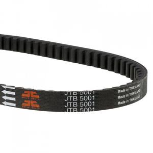 Drive belt JT JTB5001 Ausverkauf