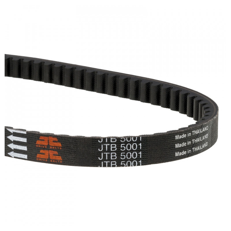 Drive belt JT Ausverkauf