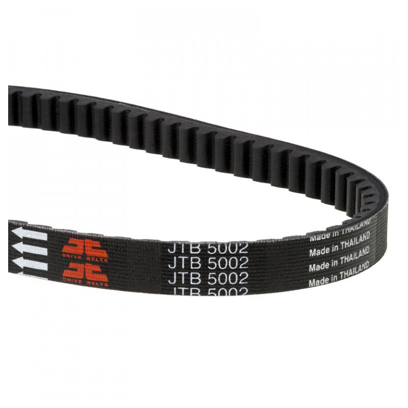 Drive belt JT