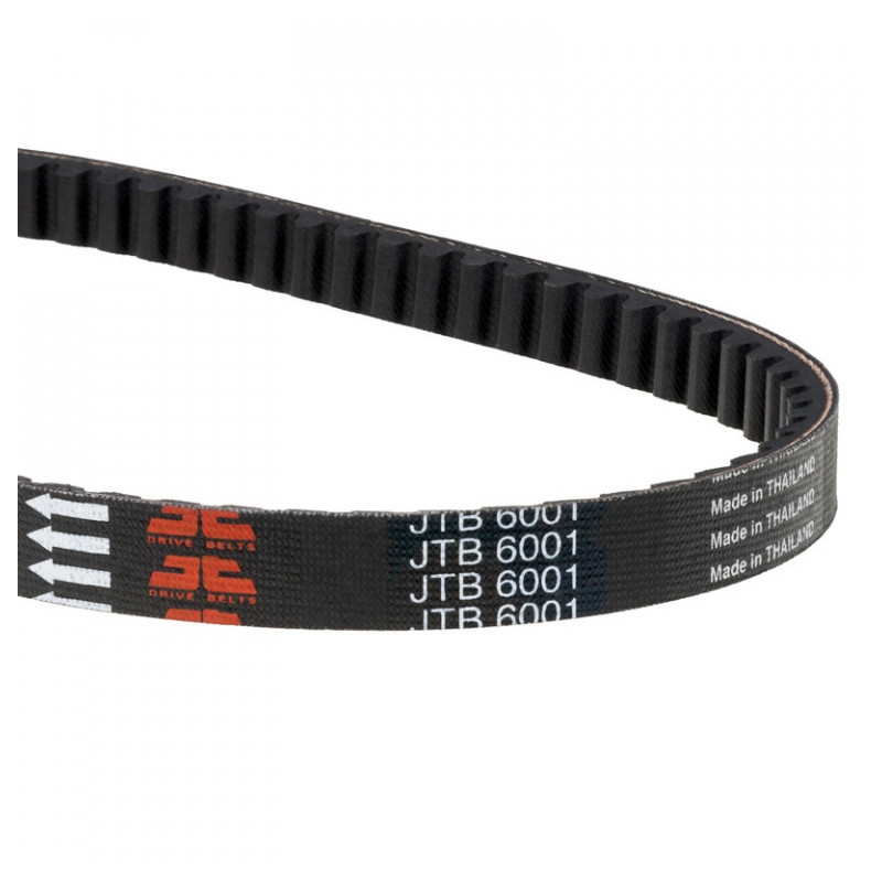 Drive belt JT