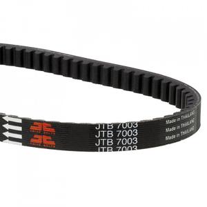Drive belt JT JTB7003