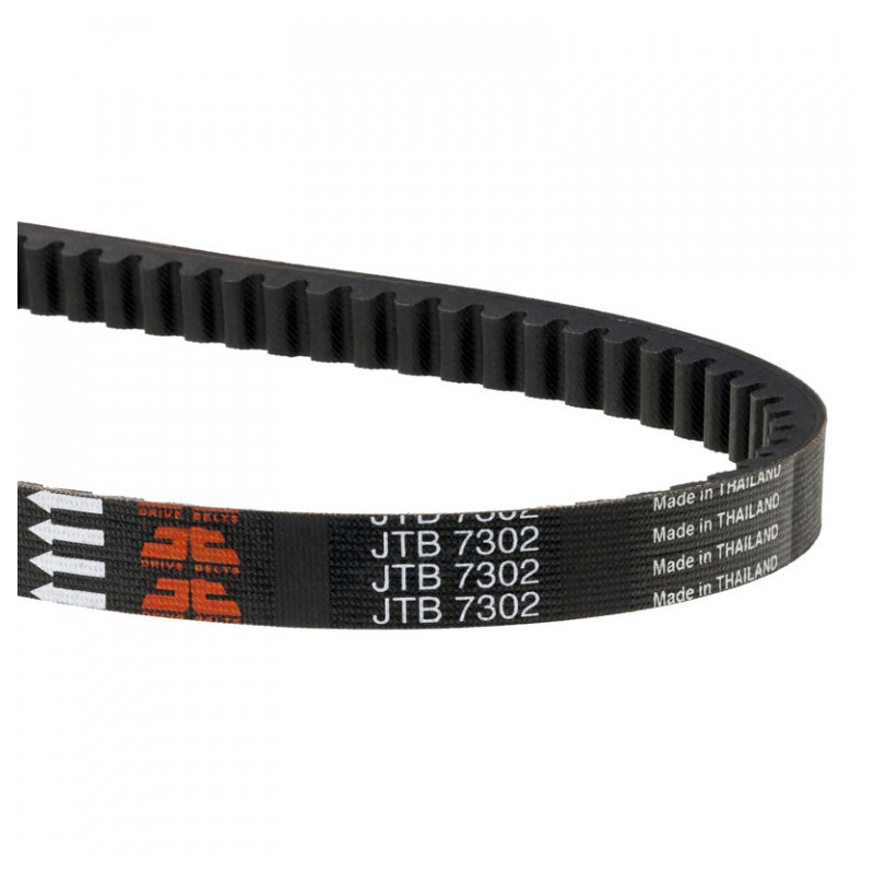 Drive belt JT