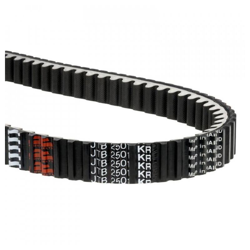 Drive belt JT