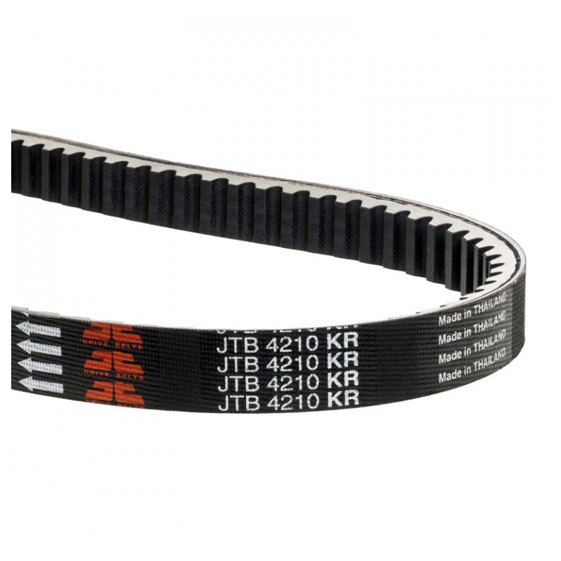 Drive belt JT
