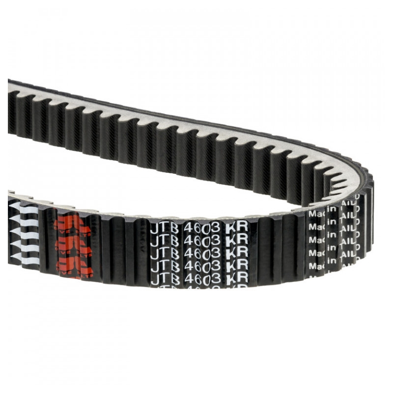 Drive belt JT