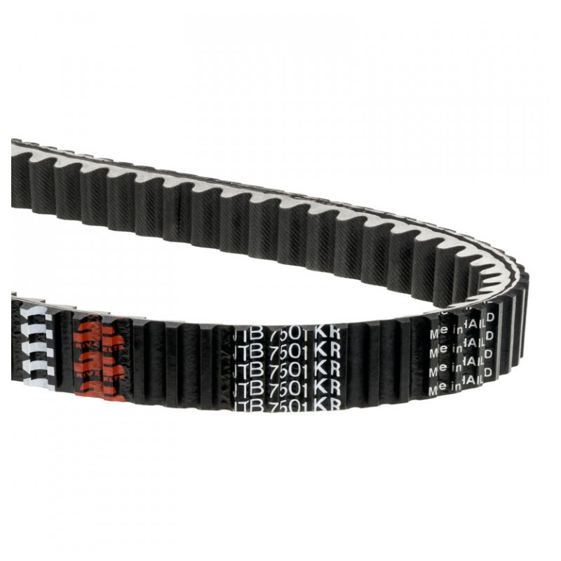 Drive belt JT