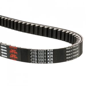 Drive belt JT JTB5501KR