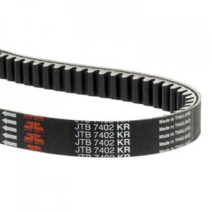 Drive belt JT JTB7402KR