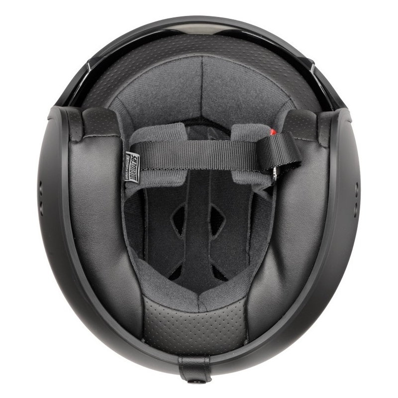 Cassida Oxygen 101 Riders Open Motorradhelm