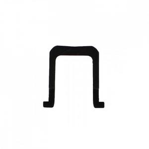 U-holder D.I.D Chain