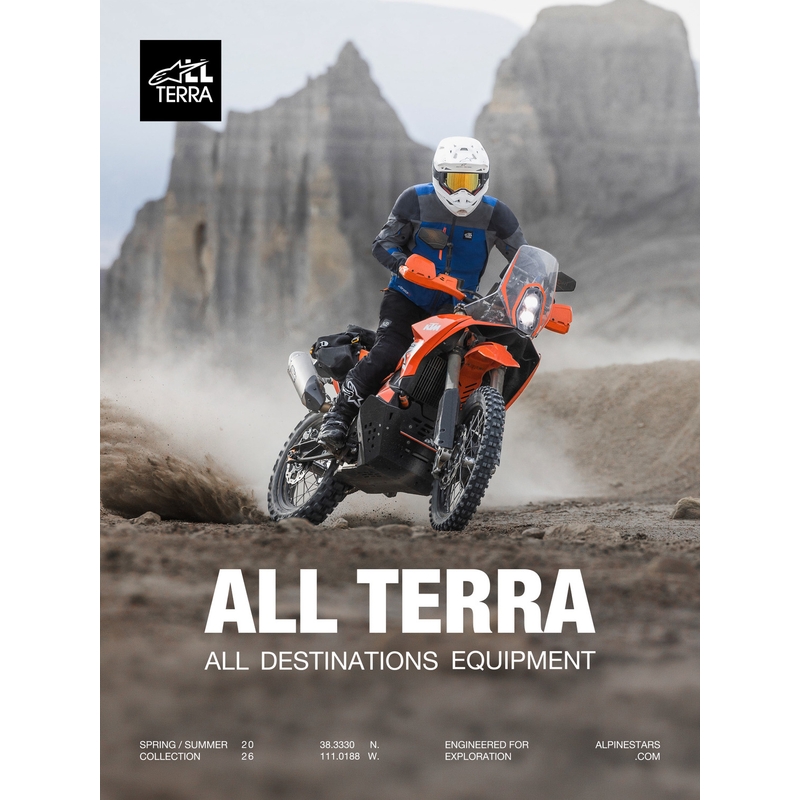 Alpinestars Maxdura Drystar XF Motorradjacke, hellgrau-dunkelgrau
