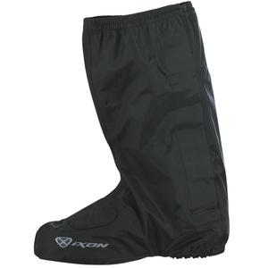 Wasserdichte Überschuhe IXON York schwarz