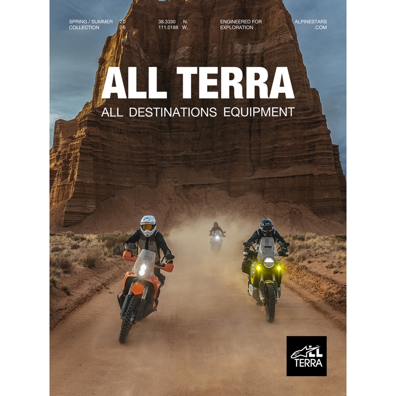 Alpinestars Andes PRO Drystar XF Kurze Motorradhose Schwarz-Dunkelgrau