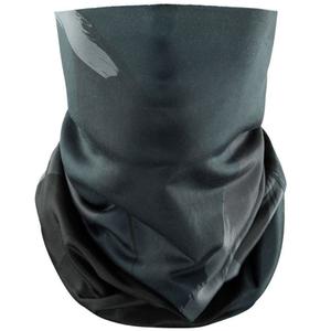 Multifunktionaler Motorradschal IXON Void schwarz-camo