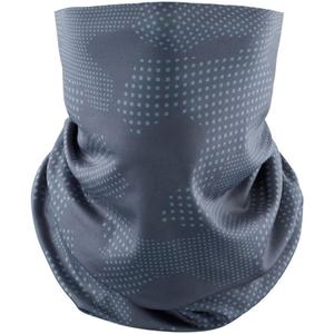 Multifunktionaler Motorradschal IXON Void blau