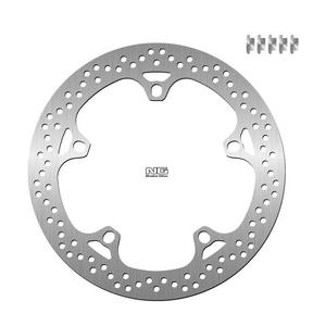 Bremsscheibe NG 1046
