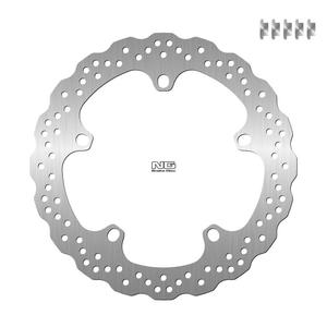 Bremsscheibe NG 1046X