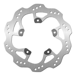 Bremsscheibe NG 2124X