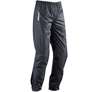 Wasserdichte Damenhose IXON Compact schwarz