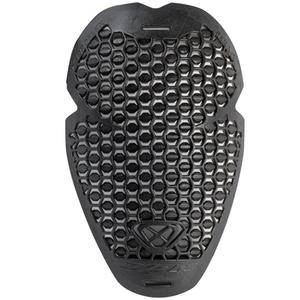 Knie- und Ellbogenschützer IXON ixproFLEX SEKA1 schwarz