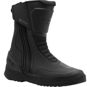 SiDi Aria 2 GTX Motorradstiefel schwarz