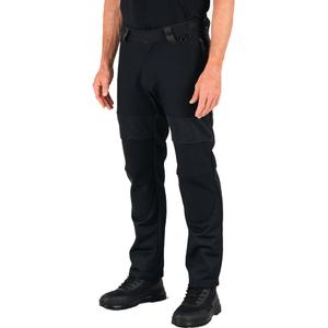 Knox Urbane Pro Trousers MK2 schwarze Motorradhose