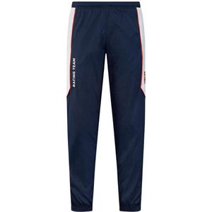 KTM Red Bull Racing Pulse Trainingshose dunkelblau