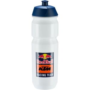 KTM Red Bull Essential Trinkflasche, weiß, 750 ml