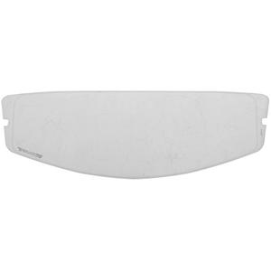 Pinlock für Cassida Cyclone Helm
