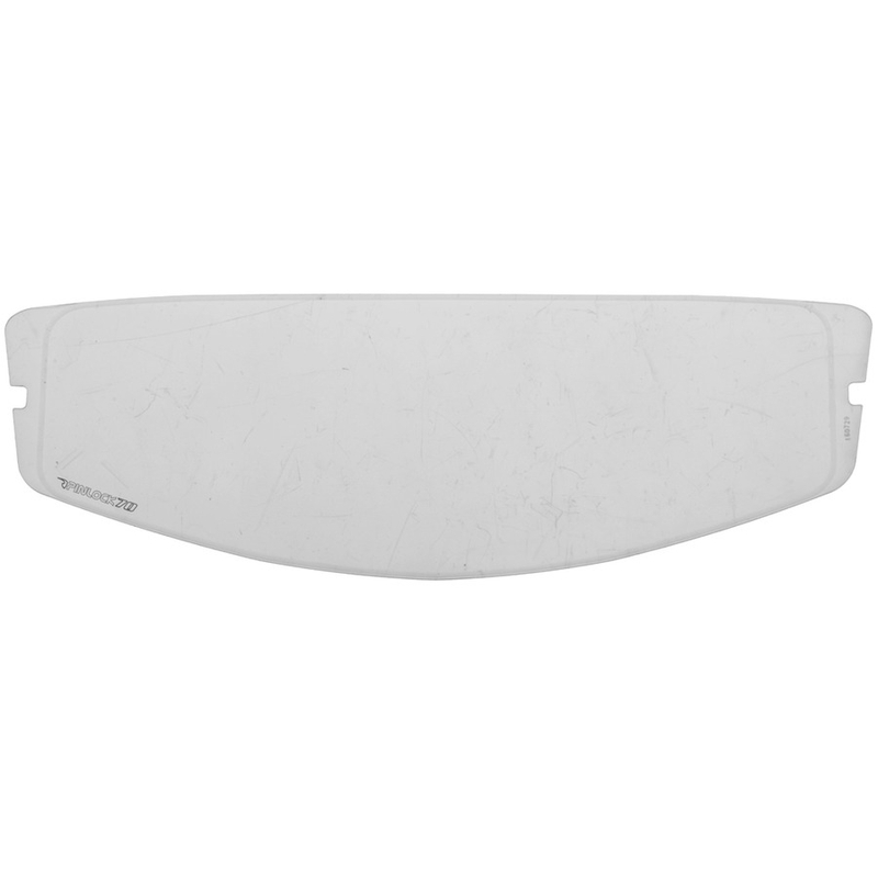 Pinlock für Cassida Cyclone Helm Ausverkauf